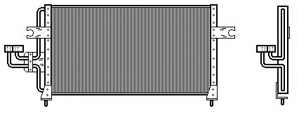 Sin imagen